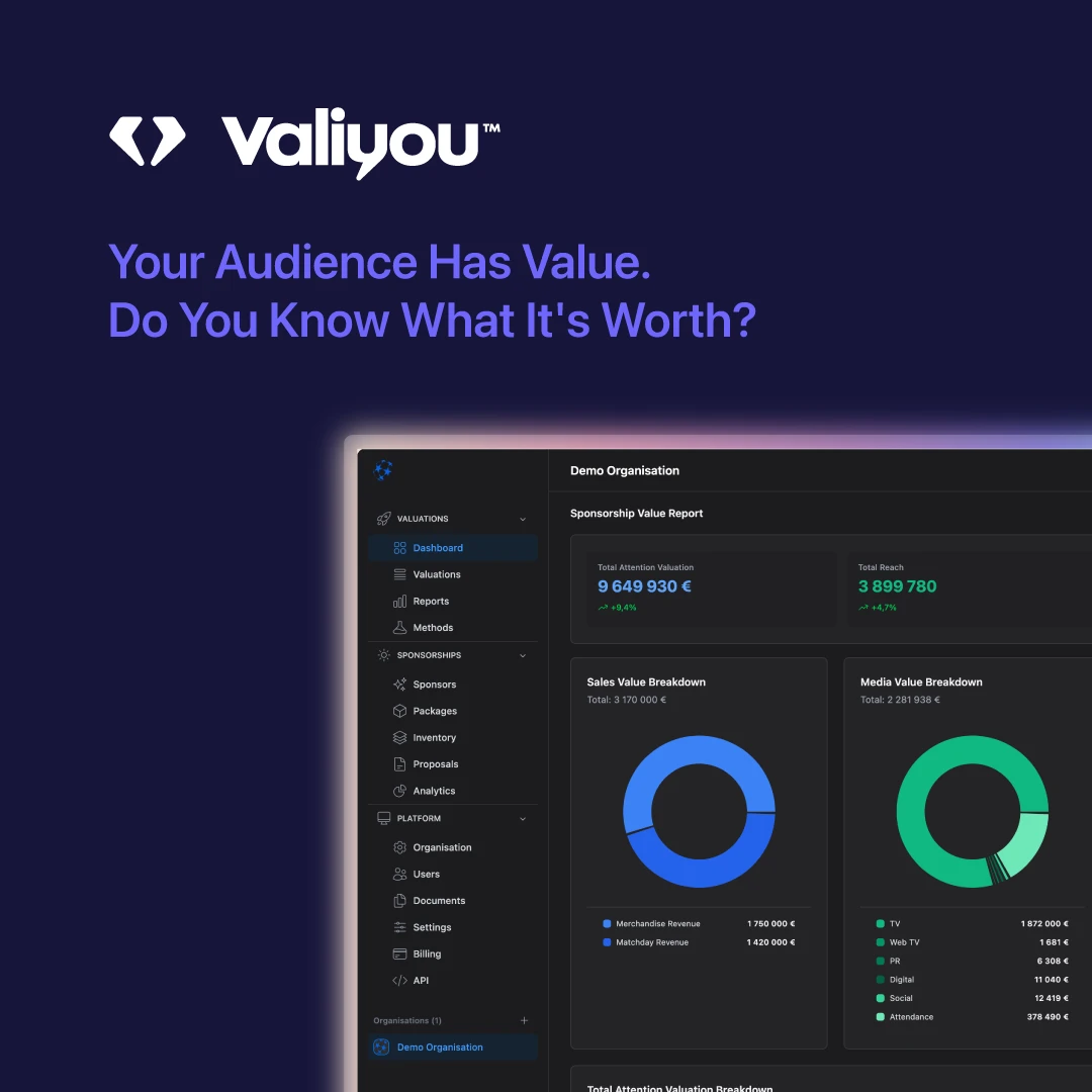 Valiyou Gradient Border Example