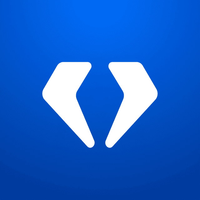 Valiyou Blue Social - Circle