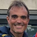 Flemming Astrup