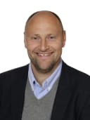 Kenneth Cortsen