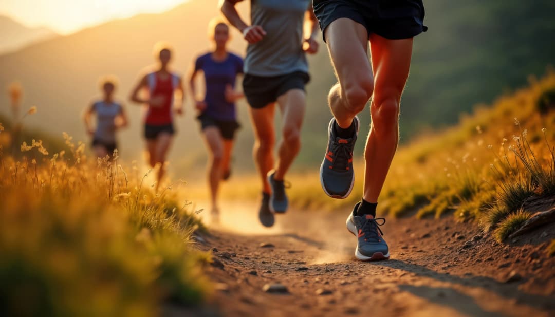 Sports Clubs Solutions